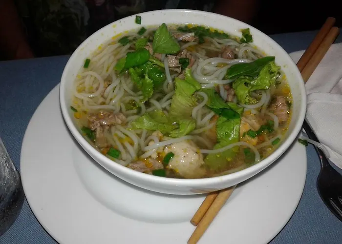 Pensión Arie - Chez Joelle Et Michel