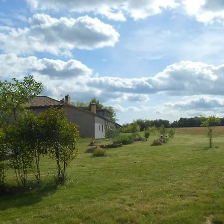 Arie - Chez Joelle Et Michel