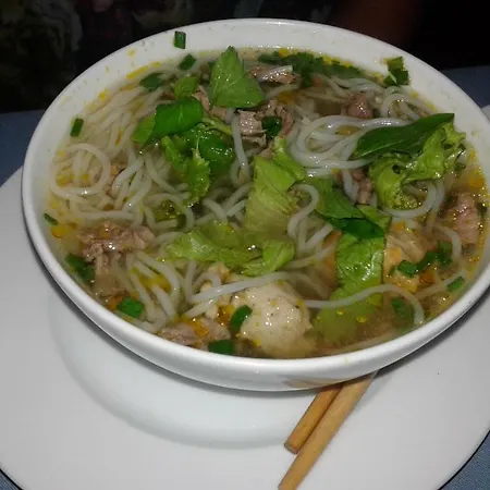 게스트하우스 Arie - Chez Joelle Et Michel